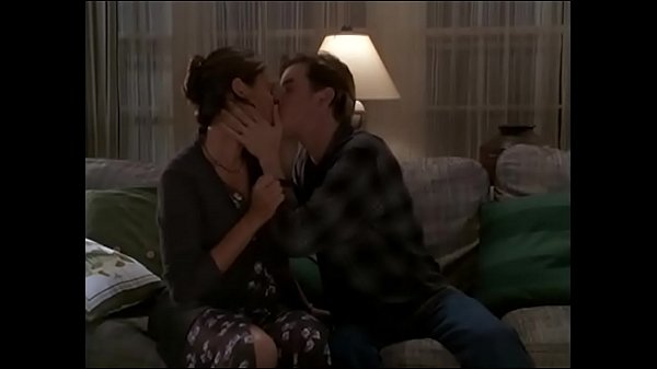 Tia Carrere Hot Celeb movies