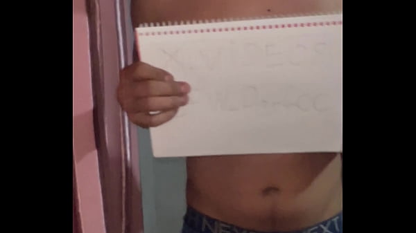 Streching wife with BBC sleeve for Verification