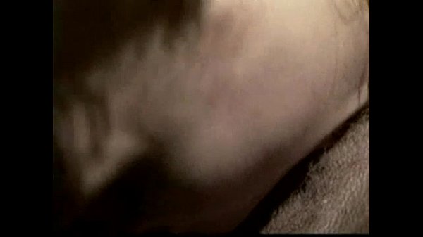 Cat Lickers 2 (1994)