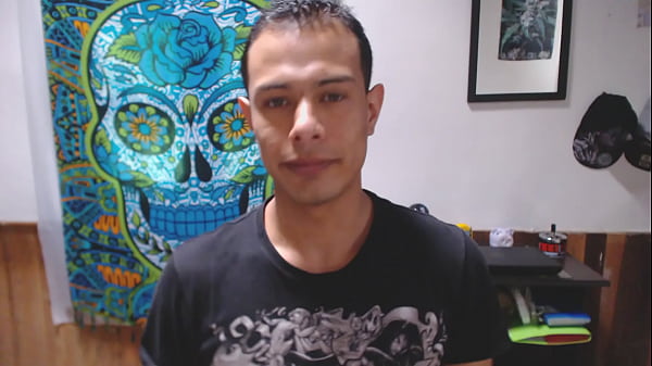 Vídeo de verificación