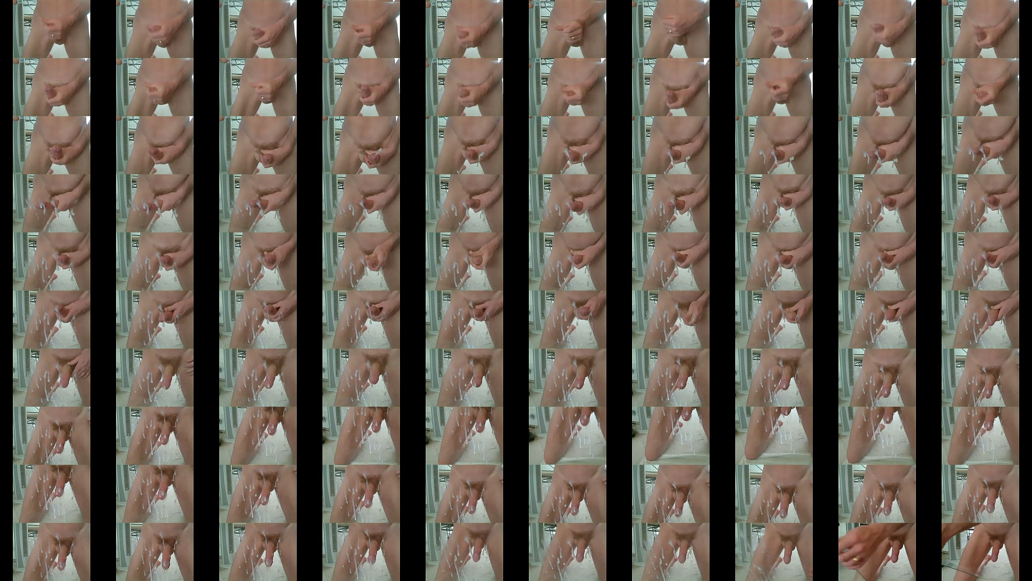 Glass Cum.AVI 预览图