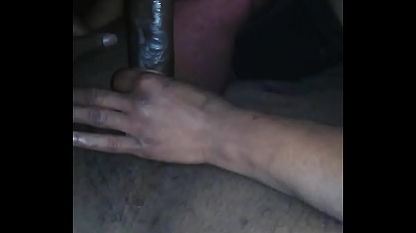 thumb thot head