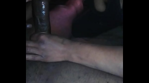 thumb thot head