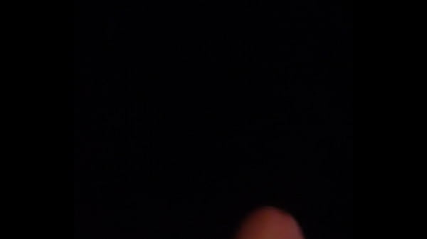 Short cumming video.
