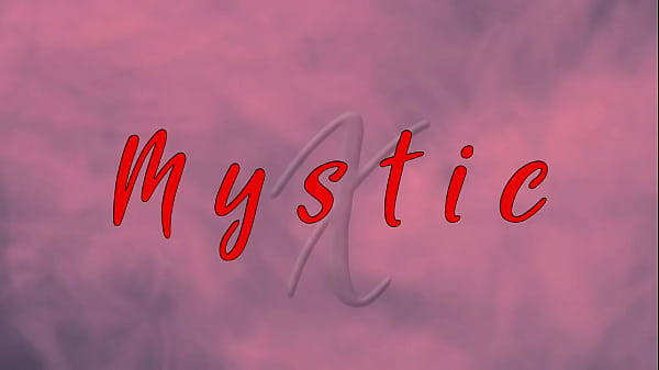 Mystic X