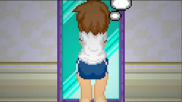 I Can't Find The Exit Of This Haunted Mansion (...