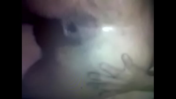 Destrozada la concha y el culo y Quiere mas la Comelona 2