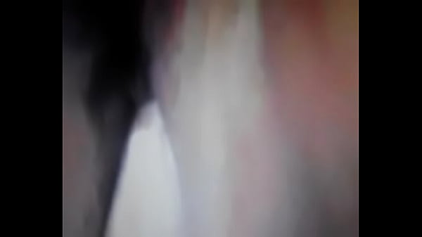 I like tight ass