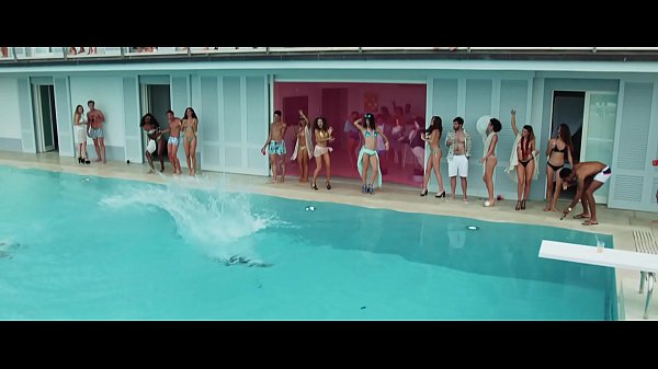 Sofia Ricci Et Kasia