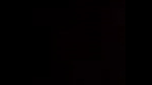 is fucking Asian bitch