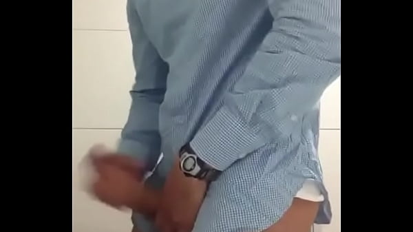 Trai đẹp sóc lọc