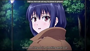 Download Video - Lecherous ConvenBoss fucks busty teen employees like personal hentai harem
