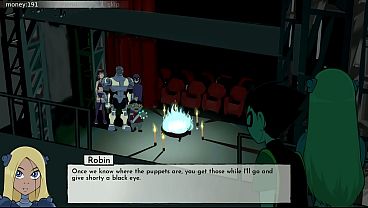 18titans part 39