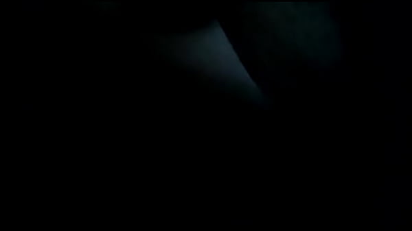 lista para la vergota 2