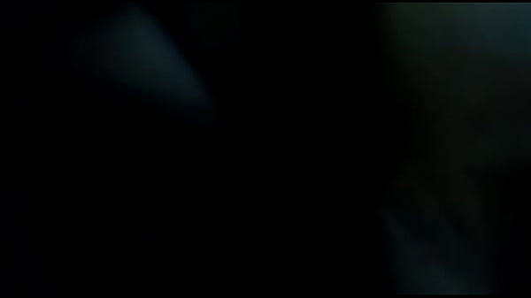 Lista para la vergota 2