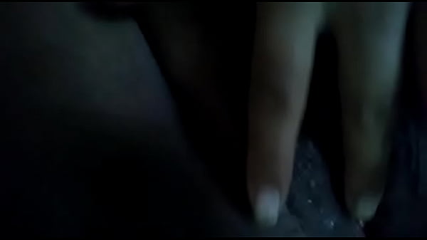 lista para la vergota 2