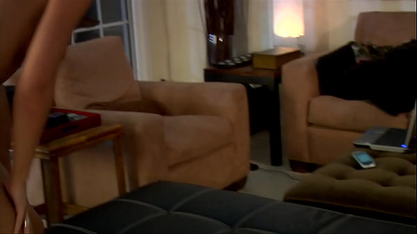 Ildiko has always wanted to get knocked up, and now she is