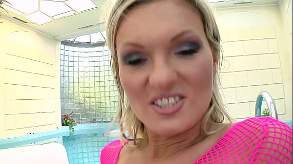 Mary with Tina & James Brossman European blonde babe sexy cum swapping & swallowing sluts, pussy, natural, horny Teaser#2 babes, blondes, natural, small tits, tight ass, costume, high heels, bikini, euro, european, pussy fuck, pussy gape, doggy st