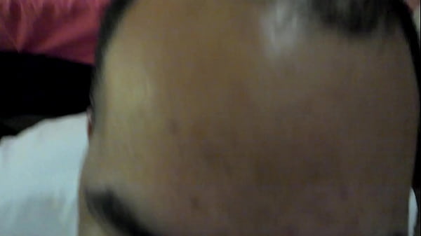 VID 20130521 184937 880