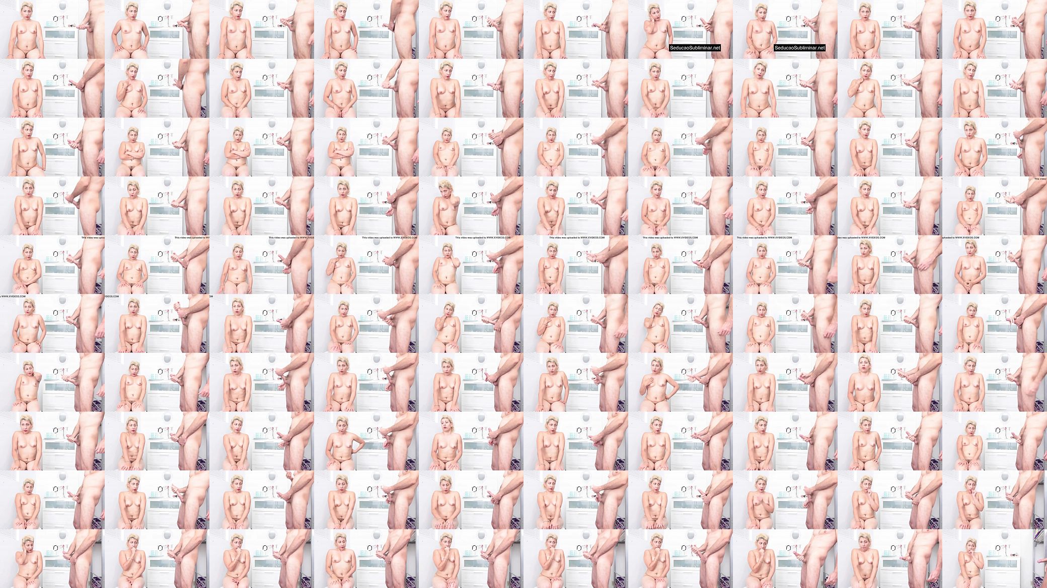 loira mama 预览图