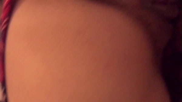 the porn story with my japanese step sister