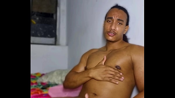 Download Video - COME HERE SO I CAN YOU HOT