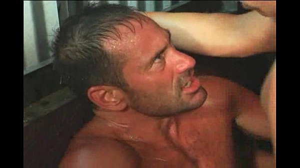 Download Video - 2 Daddy's Fuck A Boy