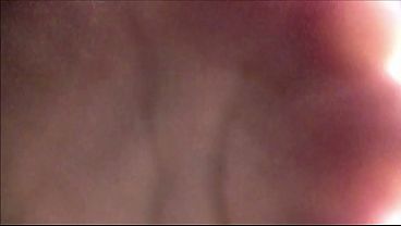 Shy Step Mom Wants to Learn - Step-Mom Role Play - Brianna Beach - Alex Adams