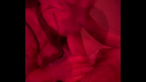 Hot Slut Monika Fox POV Naughty Homemade Anal Sex, Sloppy Blowjob, Rimming, Squirt, Prolapse And Cum In Mouth