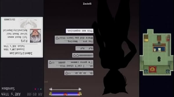 Download Video - Imperial gatekeeper sex scene