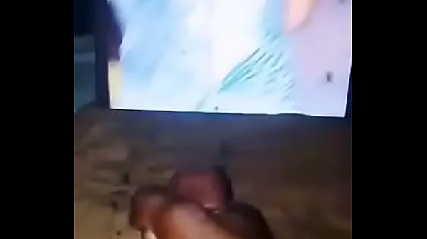 Tributo 2 Cornooferecendoesposa bastante porra ...