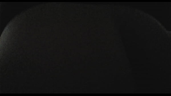 thumb big ass bouncing