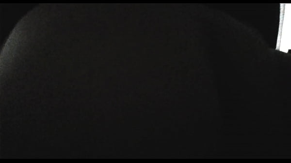 thumb big ass bouncing