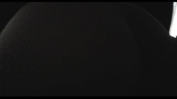 thumb big ass bouncing