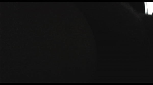thumb big ass bouncing