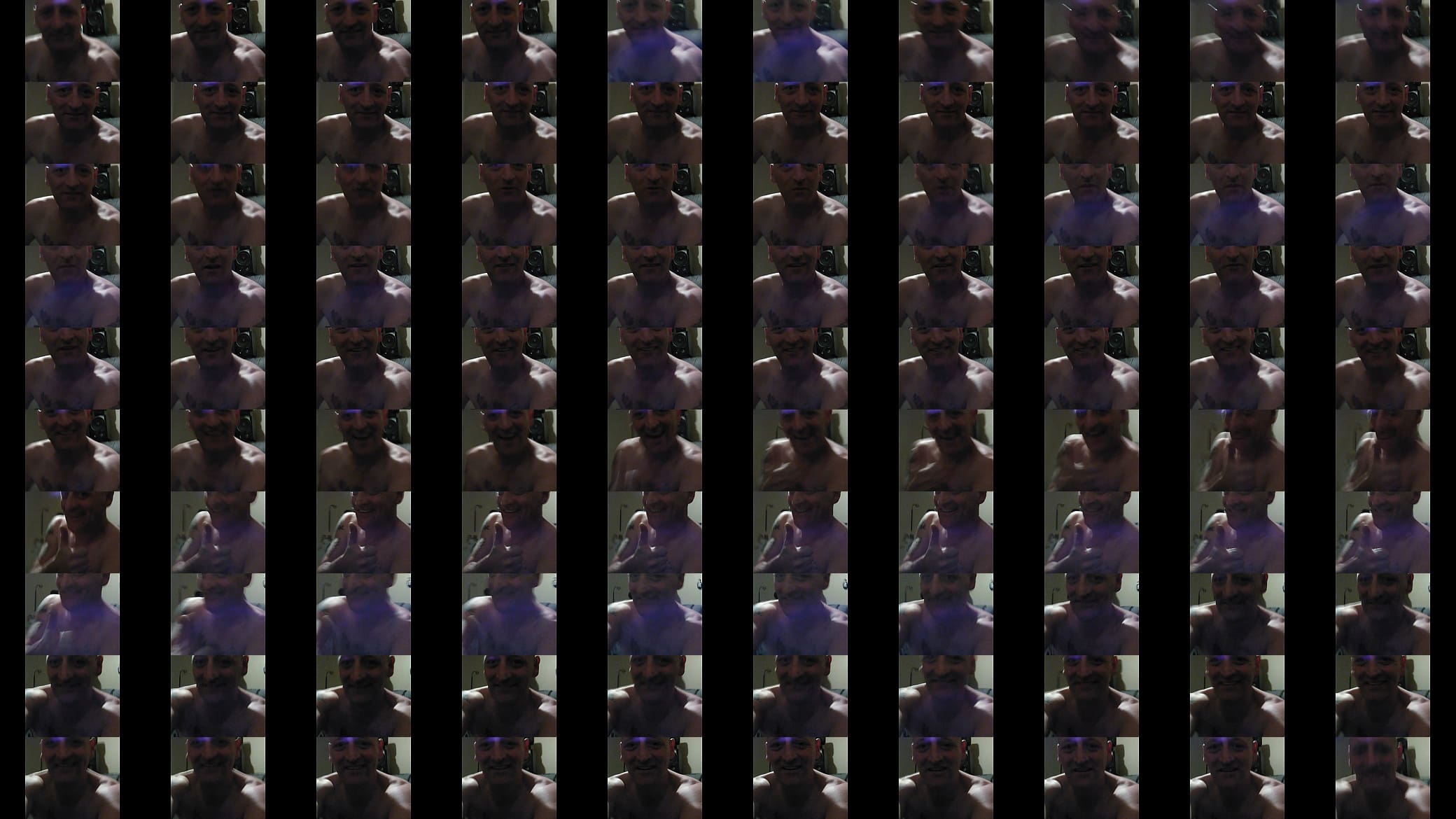 Verification video 预览图