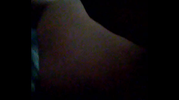 Vidéo De Vérification