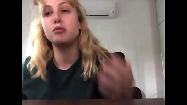 Gorgeous Katerina Ambroz Sex Work Talk Interview