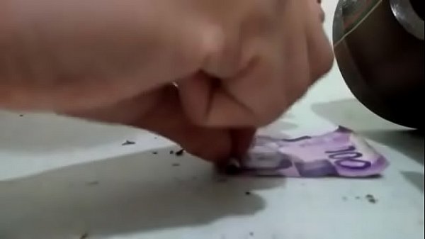 How to hide your money