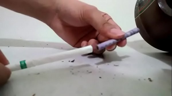 How to hide your money