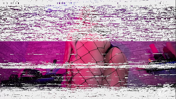 Cyberpunk Braindance 3 CYBER WHORES for your pleasure