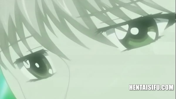 Horny Maids Get Freaky In The Doll House