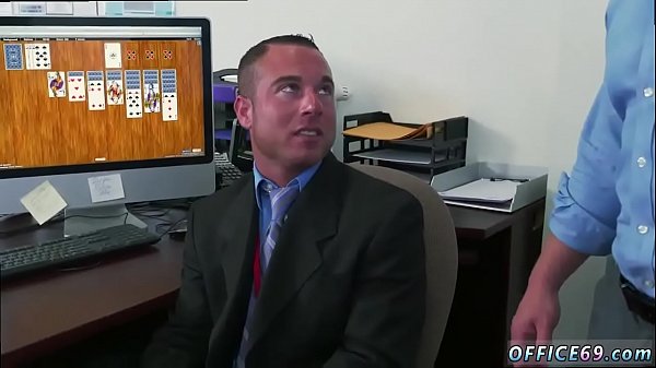 Boy in bra porn photos and canada young gay boy...