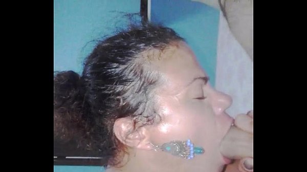 CHUPANDO UM AMIGO DOTADO DO SEXLOG