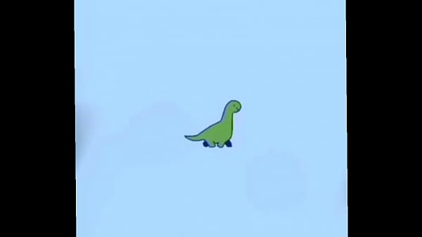 Ropa de bazar y del rio