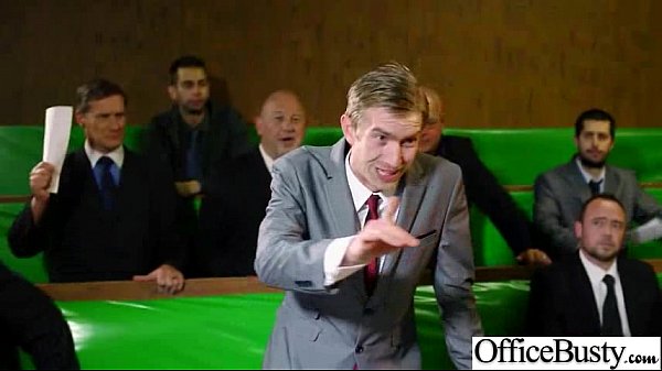 Download Video - Busty Sexy Worker Girl &lpar;jasmine loulou&rpar; Get Hard Style Banged In Office clip-19