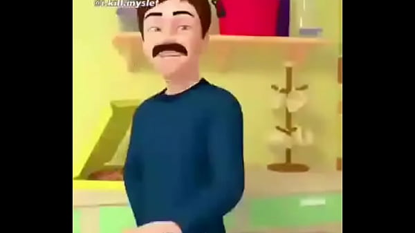 thumb none