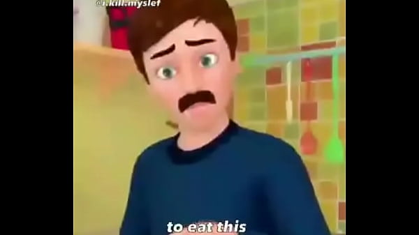 thumb none