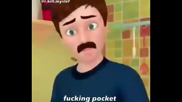 thumb none