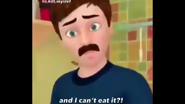 thumb none
